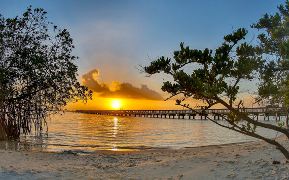 Jensen Beach