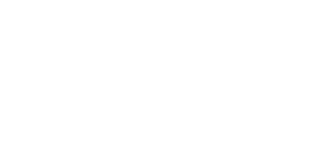 Belleview Inn Logo