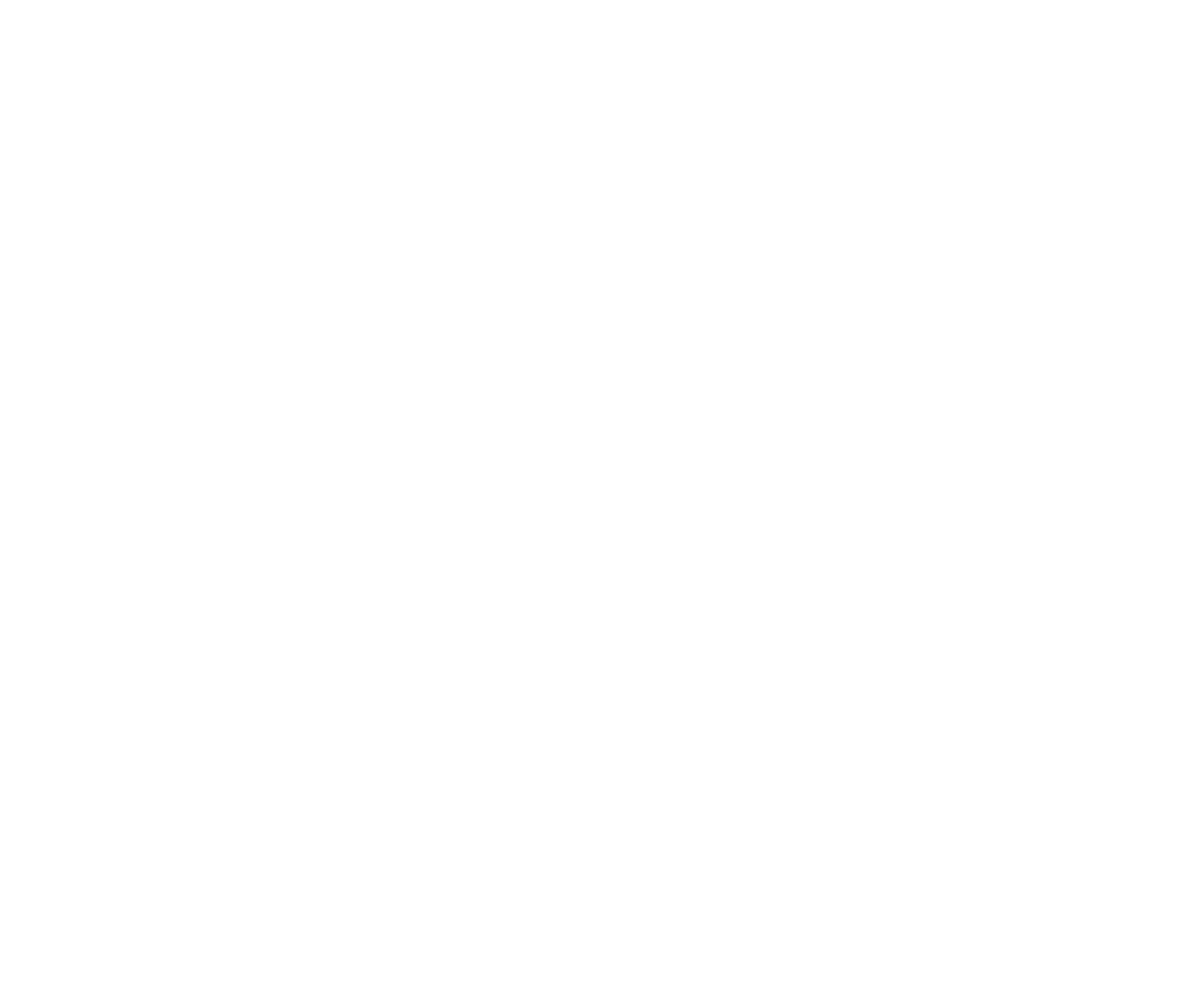 Delray Sands White Logo