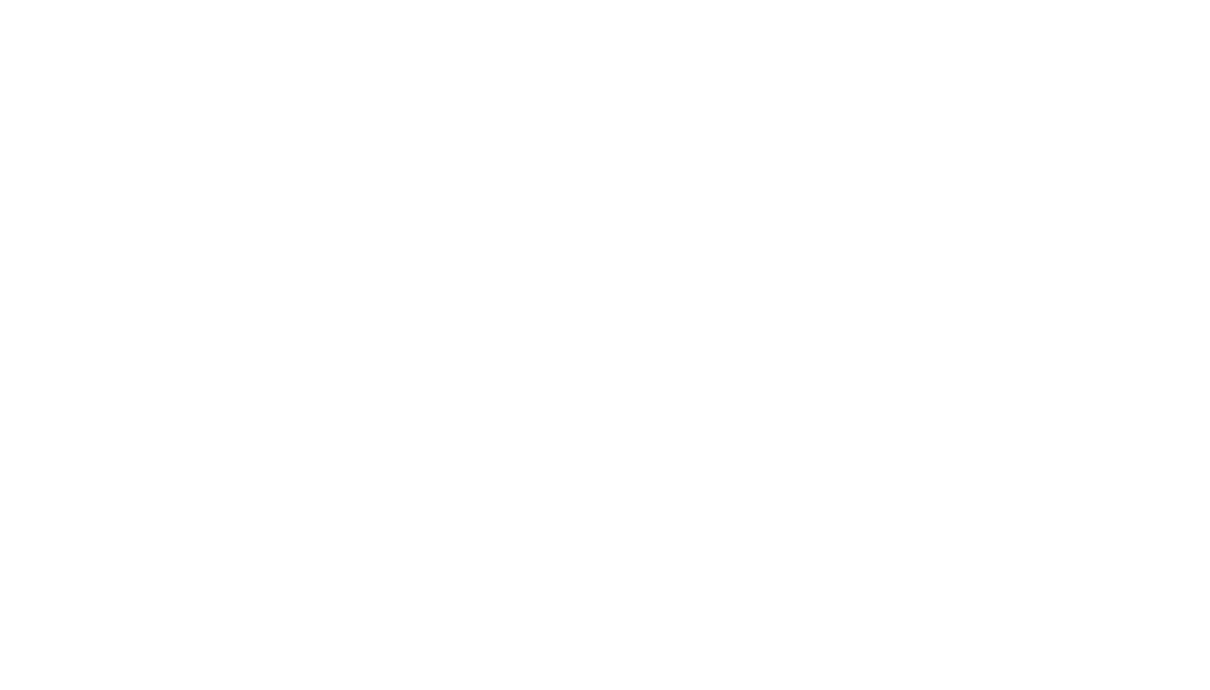 Edgewater Logo White