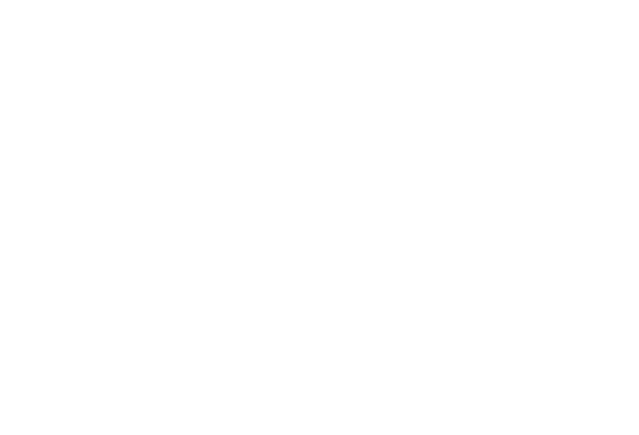 Harborside Hotel Logo