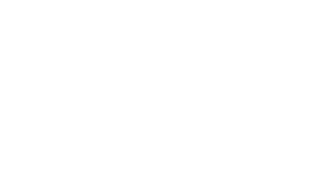 Jupiter Beach Logo