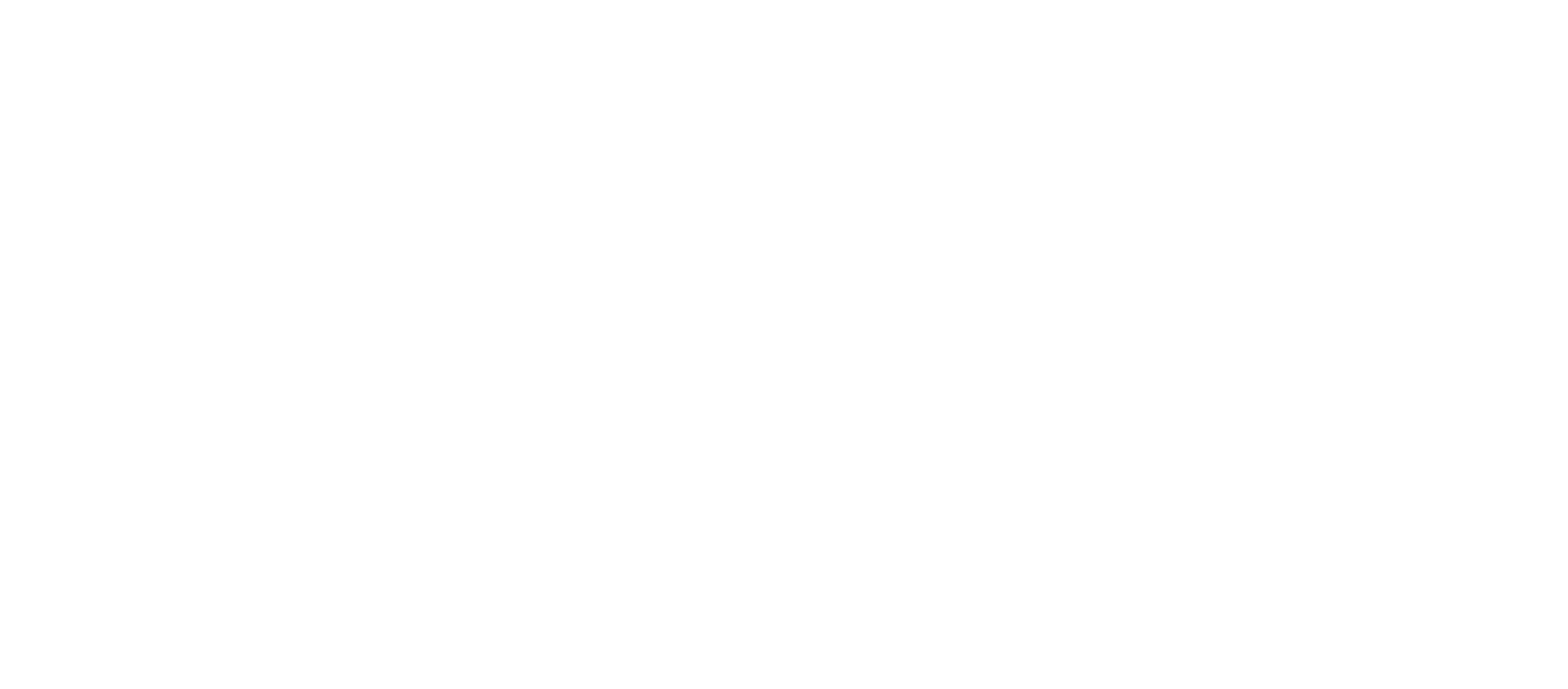 The Resort at Longboat Key Logo White