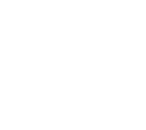 Opal Collection Logo White