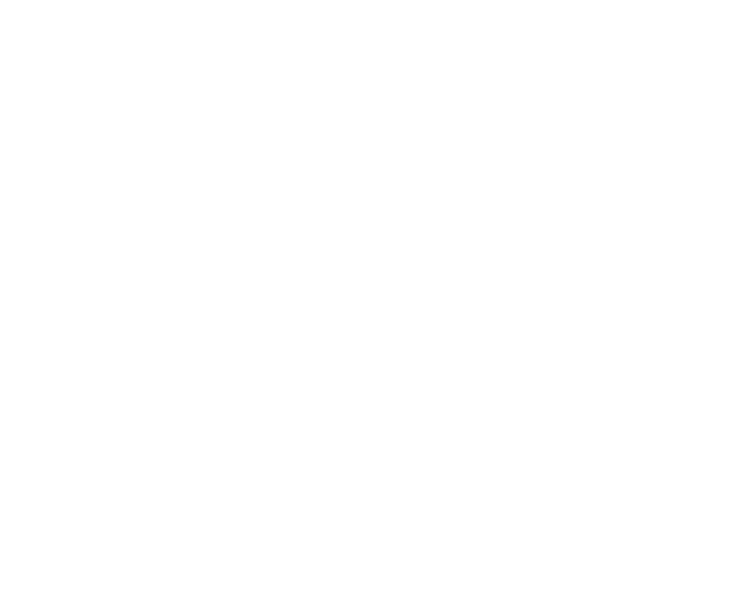 Reefhouse Logo White