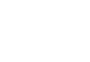 Samoset Resort logo White