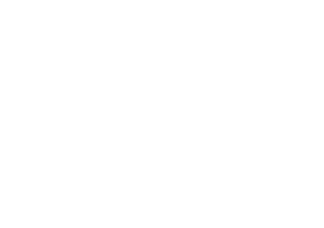 Sunset Key Cottages Logo White