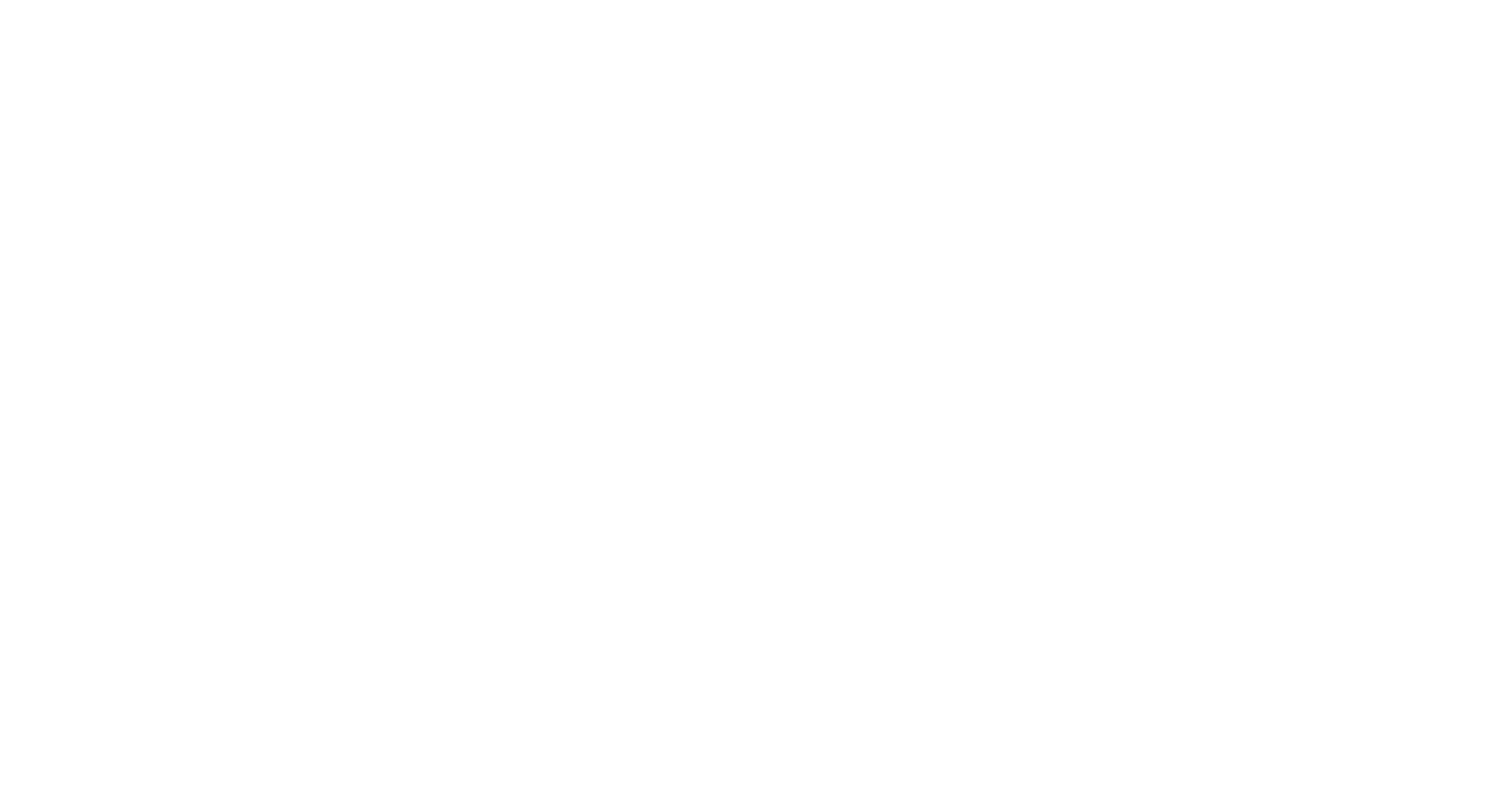 The Sagamore Resort Logo White