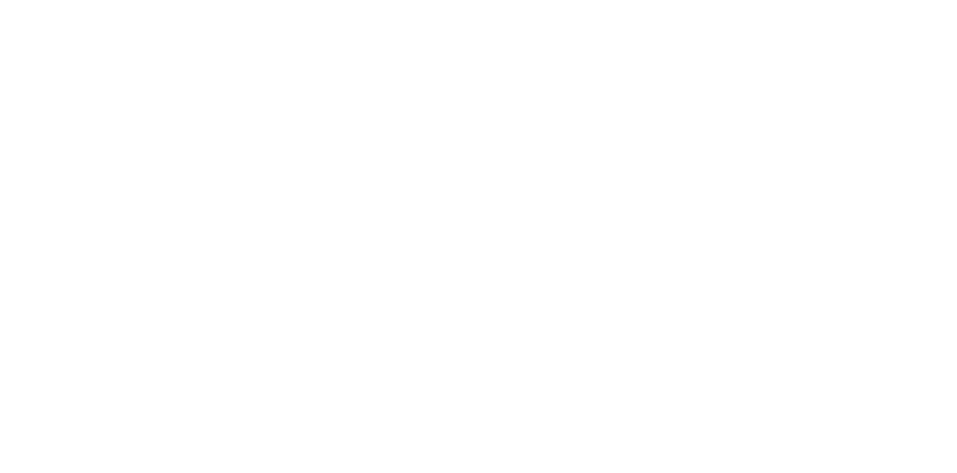 The Capitana Logo White
