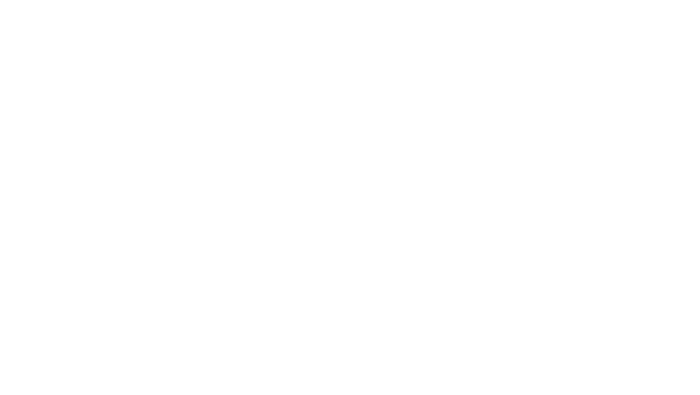 The Laureate Logo White