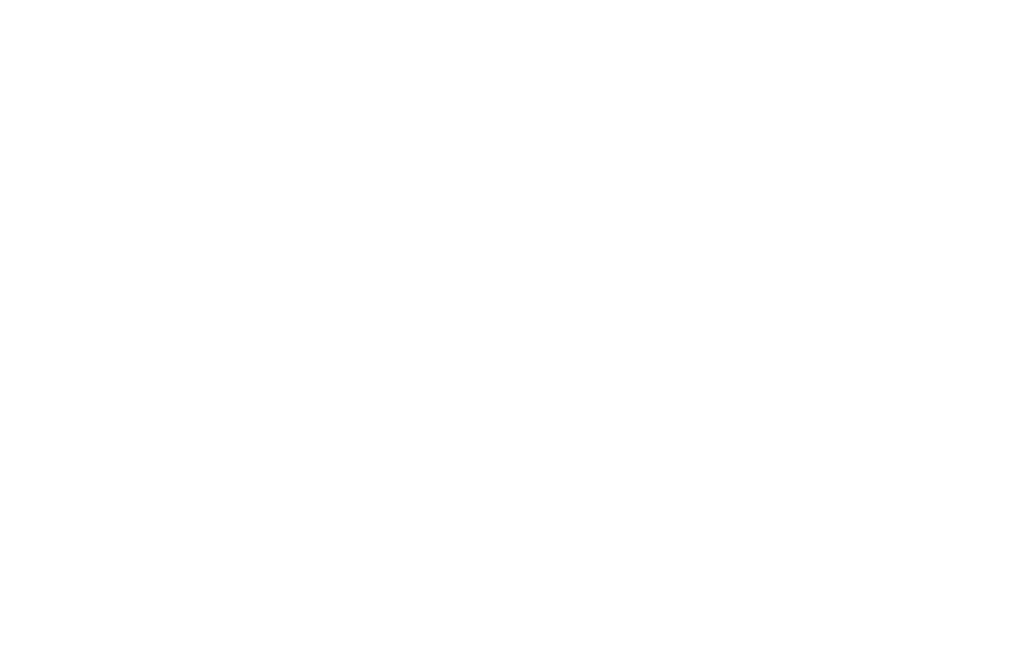 The Lucie White Logo