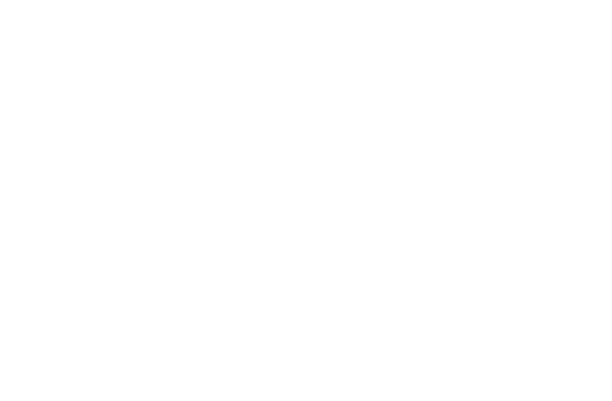 Treasure Island Resort Logo White