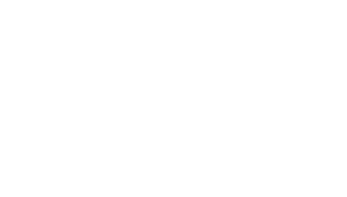Wentworth by the Sea logo white