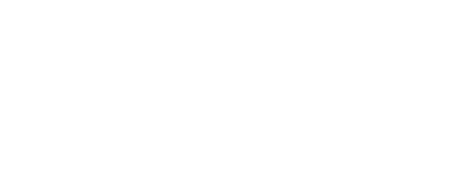 West Street Hotel Logo White