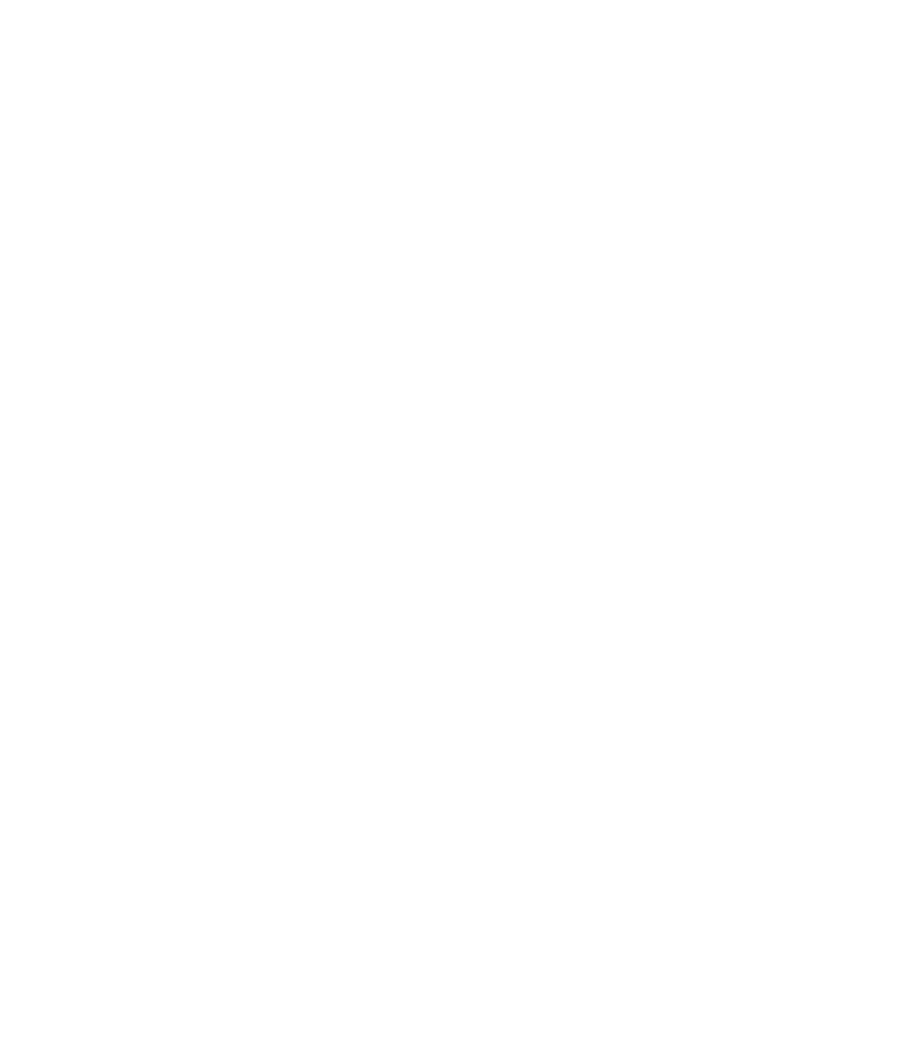 Zota Beach Resort Logo White